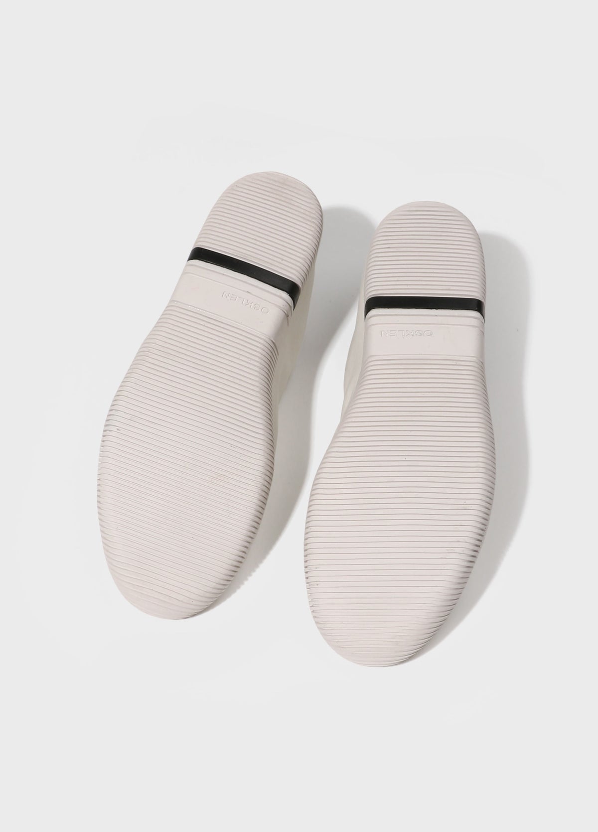ARPOADOR SOFT SNEAKERS