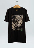 VINTAGE CASSETTE T-SHIRT