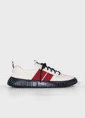 ARPRX STRAPS MONOCHROMATIC M SNEAKERS