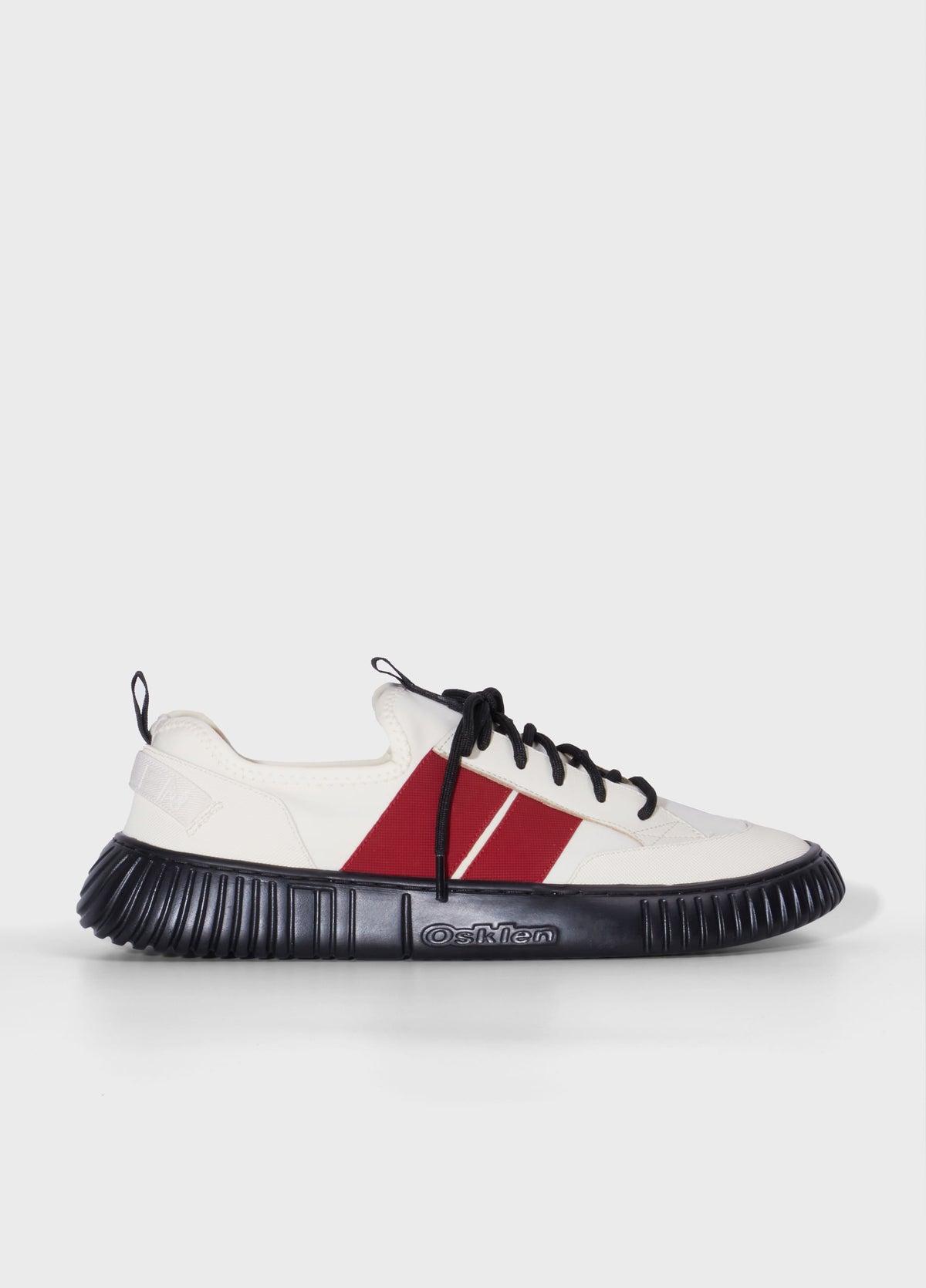 ARPRX STRAPS MONOCHROMATIC M SNEAKERS