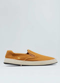 BOSSANOVA SNEAKERS CANVAS ECO M