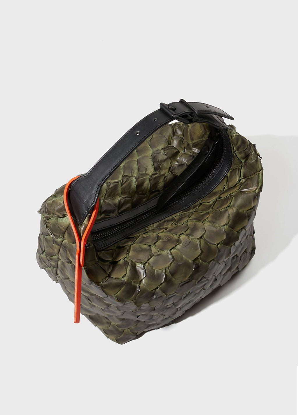 PIRARUCU BAKARE LARGE BAG