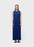 SUPERLIGHT LONG DRESS