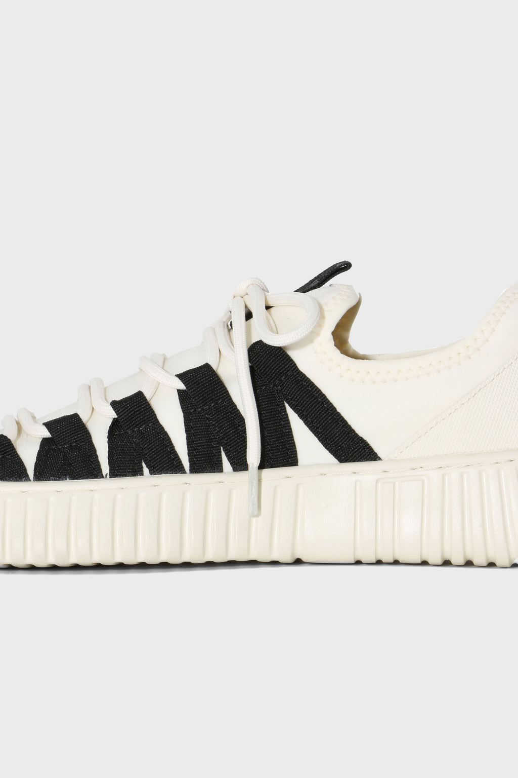 ARPX LOOP SNEAKERS