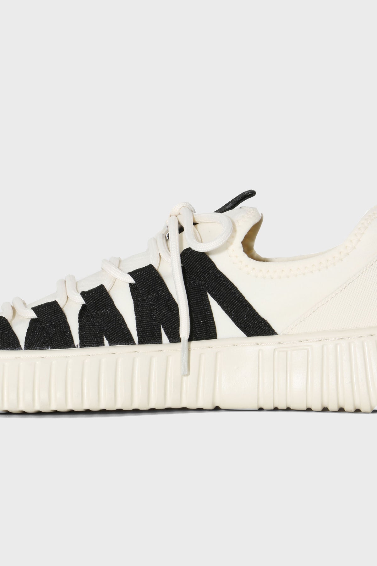 ARPX LOOP SNEAKERS