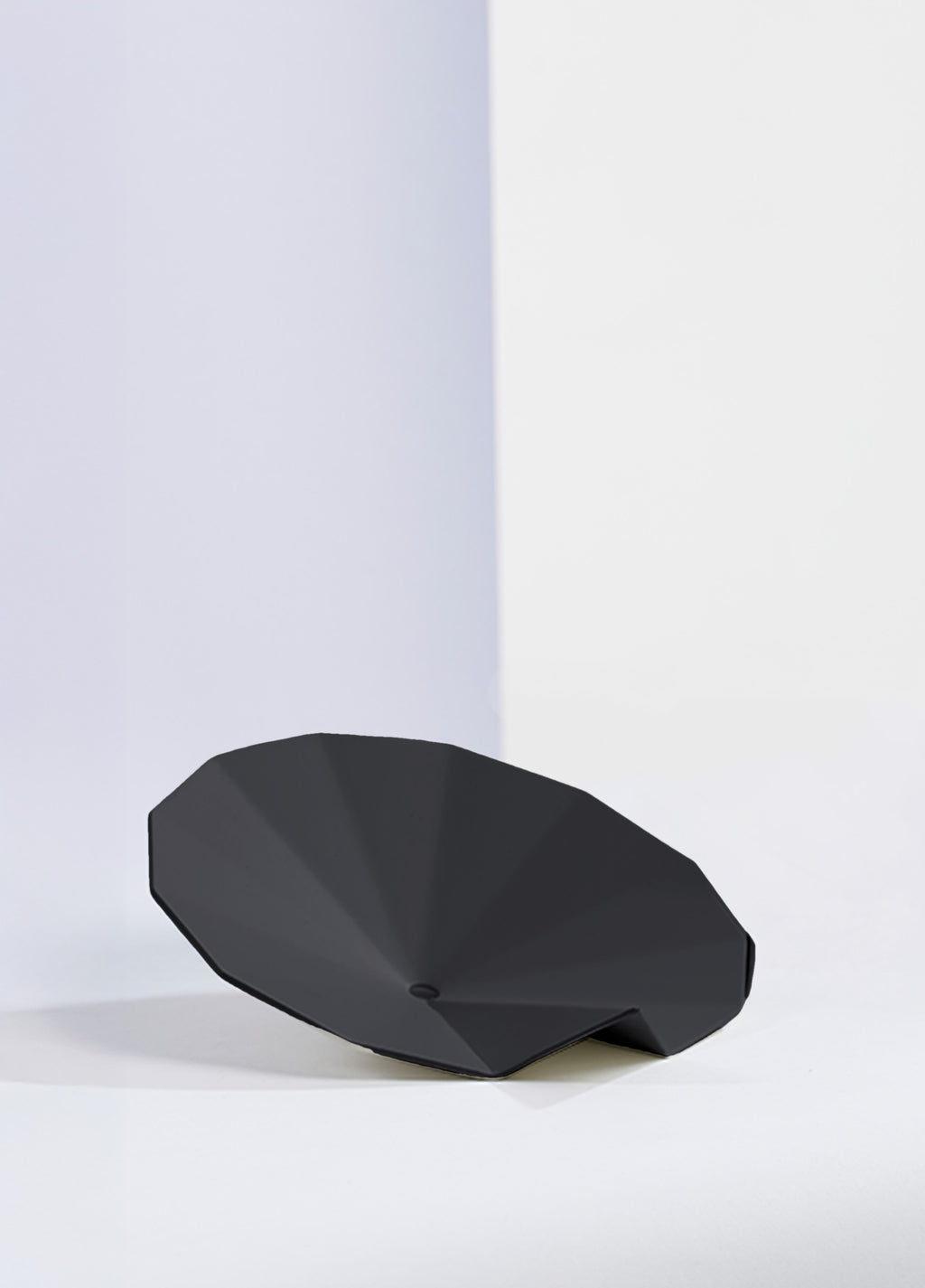 FRUTEIRA ESCULTURA WAGASA G