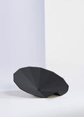FRUTEIRA ESCULTURA WAGASA G