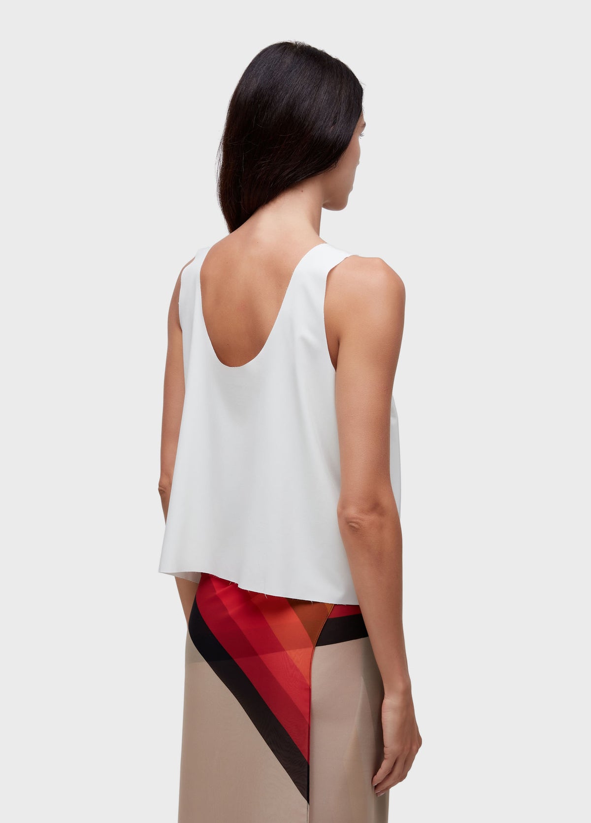 SUPERLIGHT TANK TOP