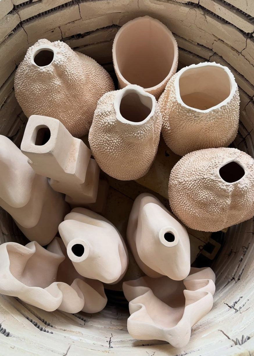 XICARA MINI NUDE BUMBUM KIT COLOR KIT 1
