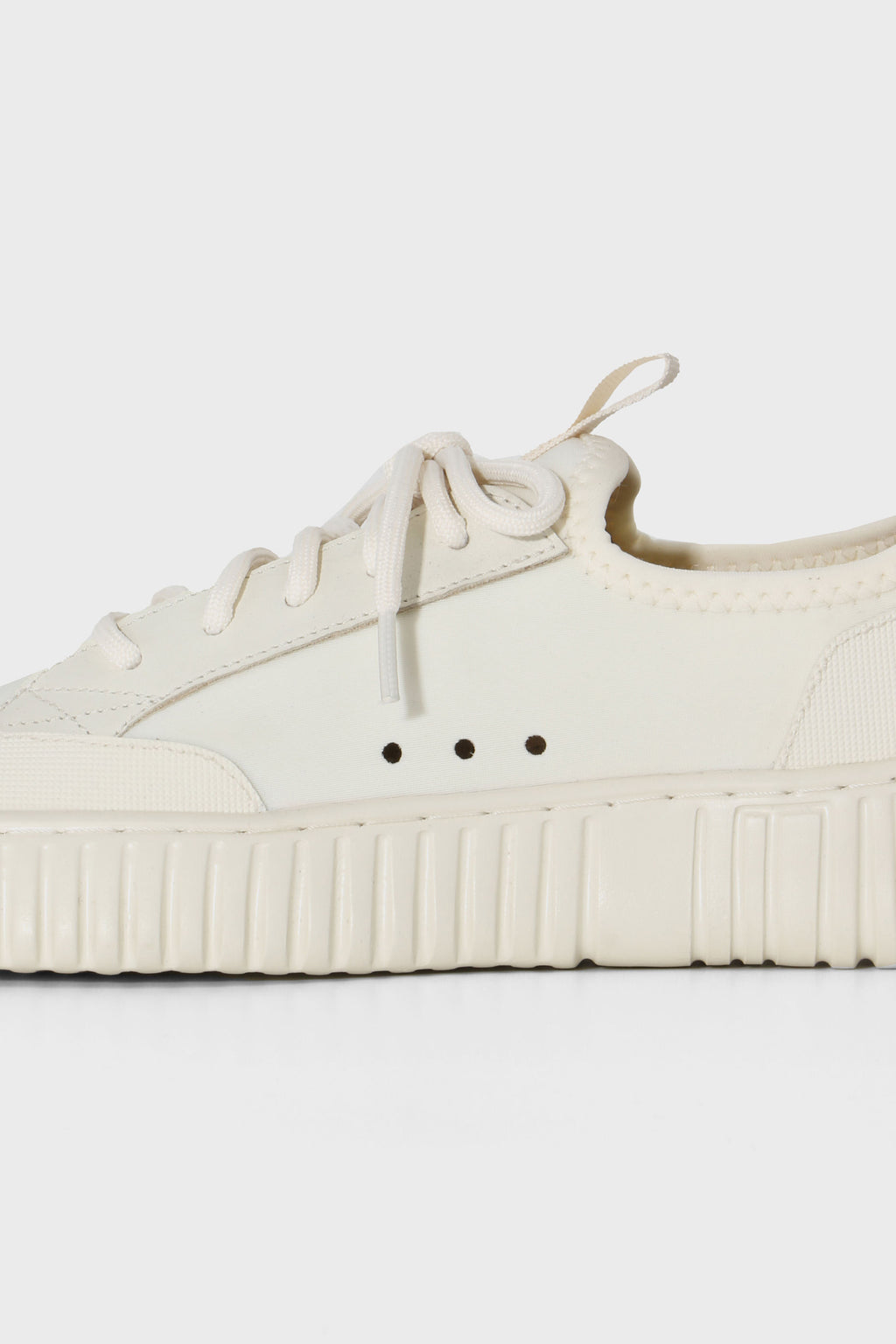ARPX STRAPS SNEAKERS