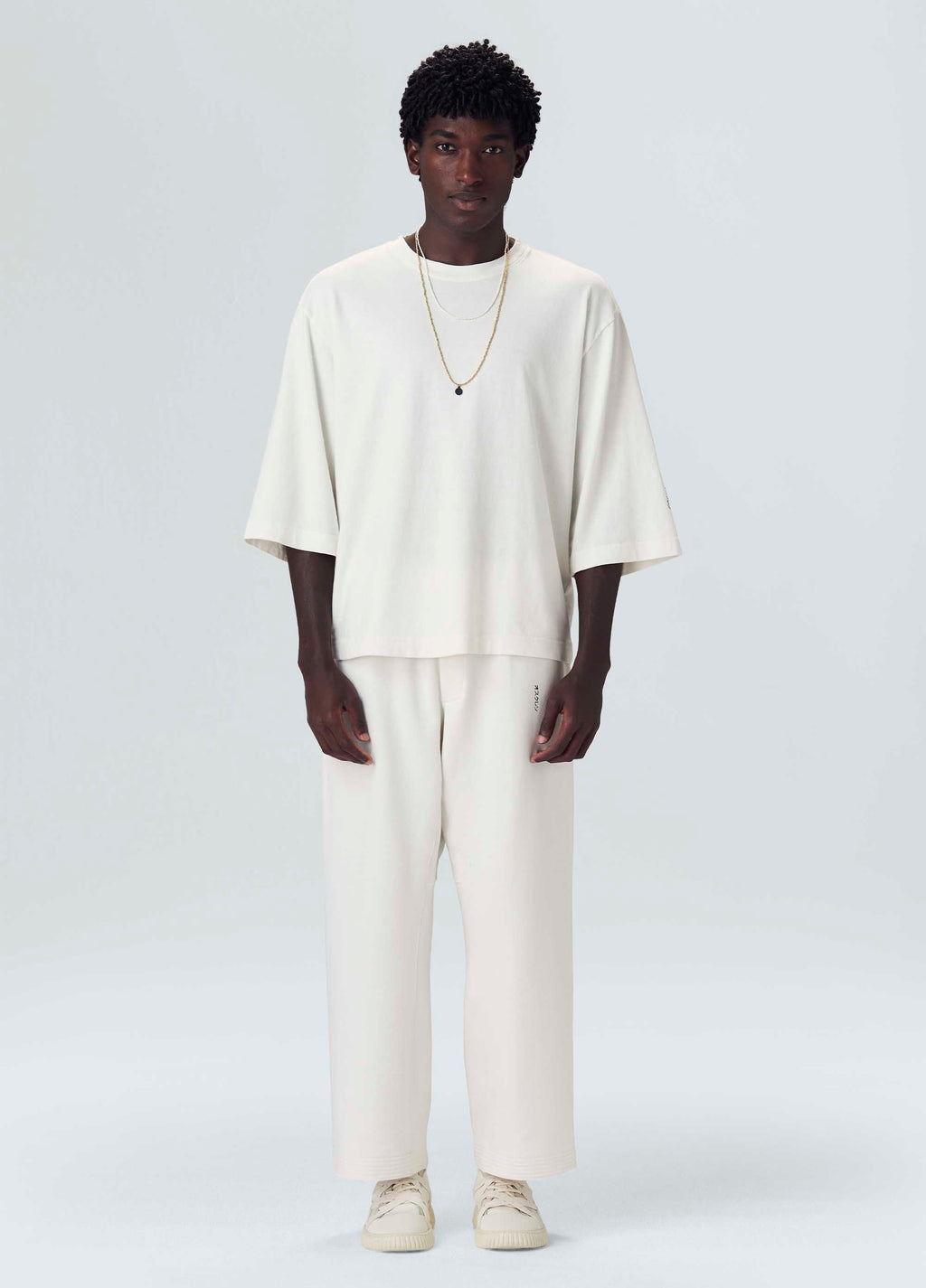 TOKYO SWEATPANTS