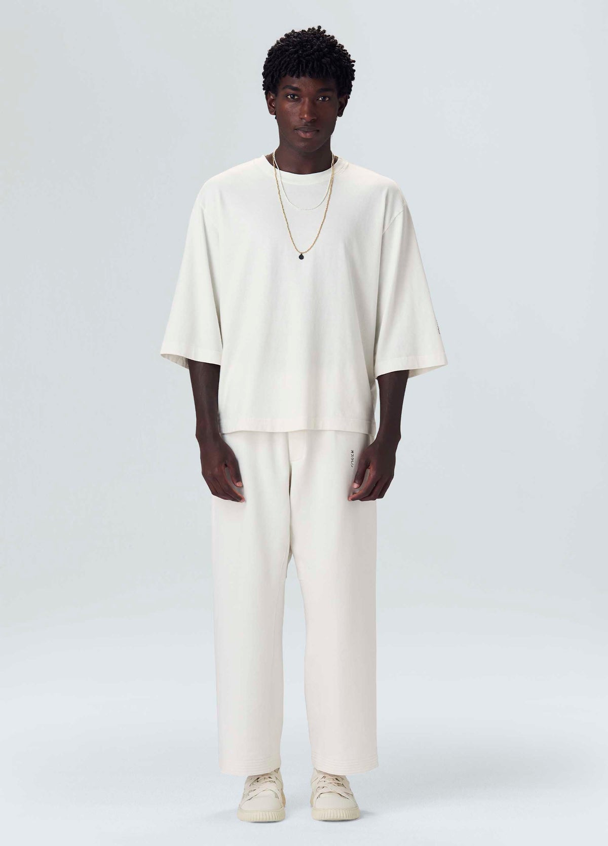 TOKYO SWEATPANTS
