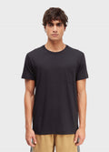 SUPERSOFT POCKET T-SHIRT