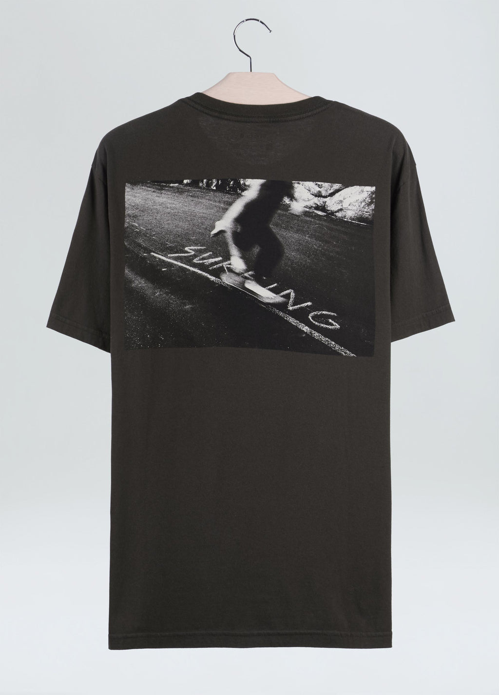 VINTAGE SK8 T-SHIRT