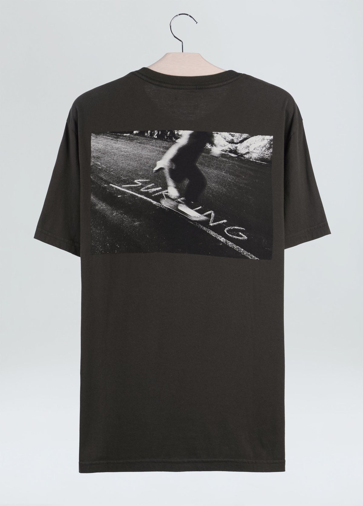 VINTAGE SK8 T-SHIRT