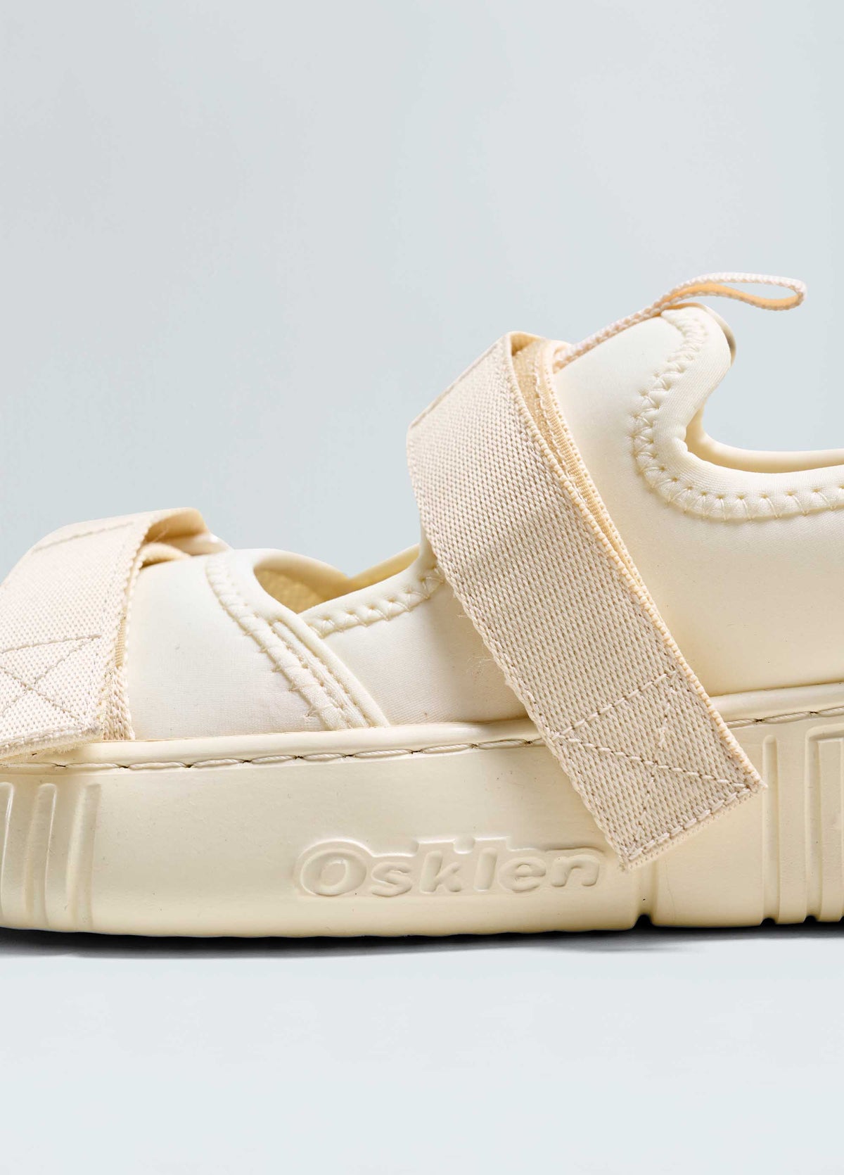 ARRPX BALANCE SNEAKERS