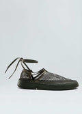 SOHO MESH SNEAKERS
