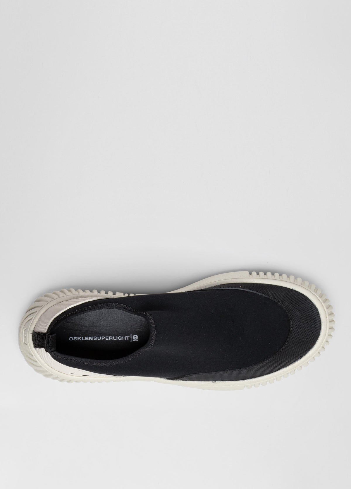 ARPX SUPER LIGHT SNEAKERS M