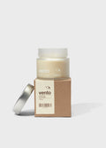 Vela Vento Branco/Prata – Osklen – foto 1