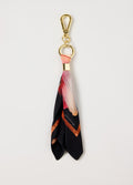 SILK MINI SCARF