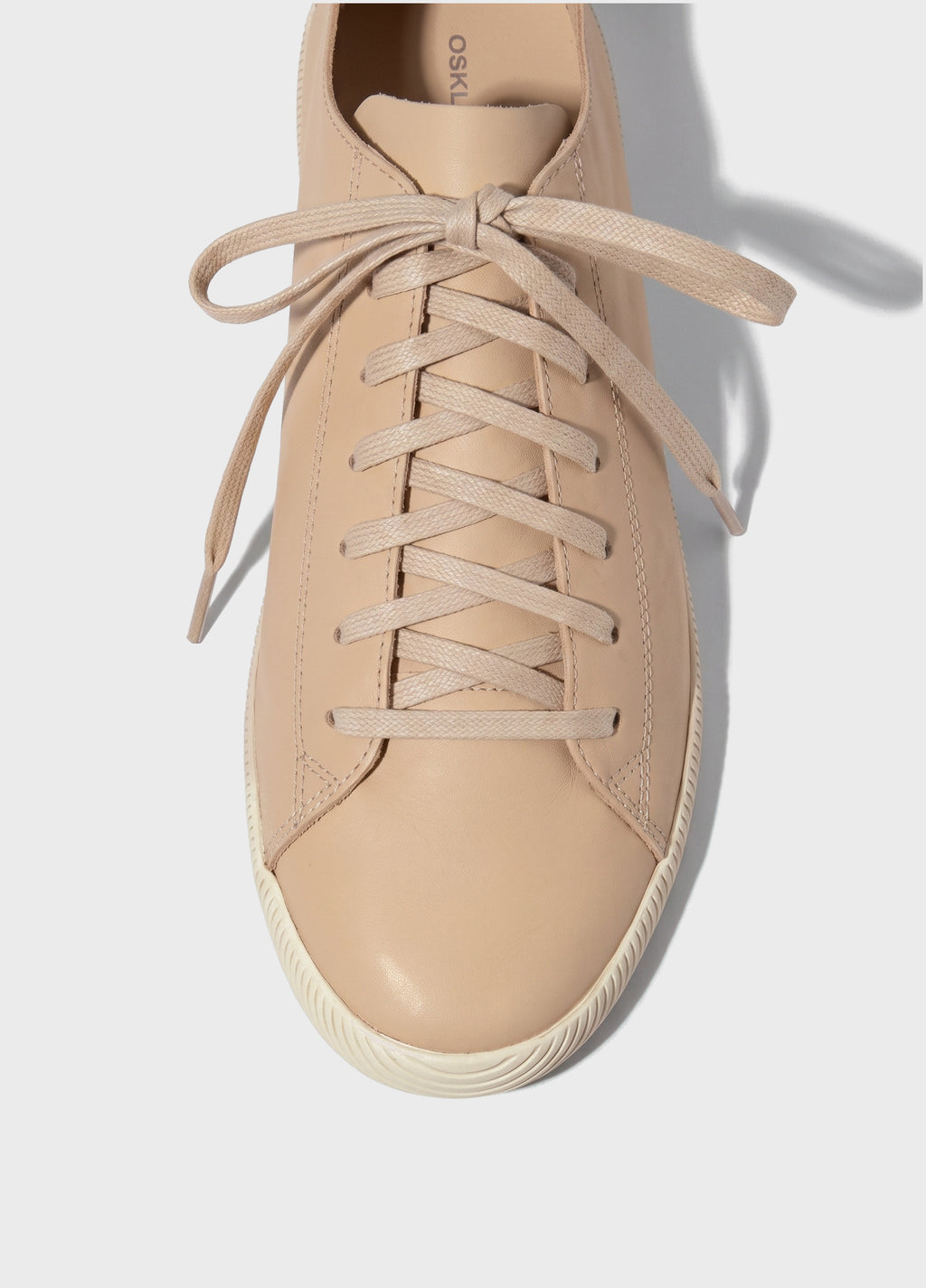 ARPOADOR SOFT SNEAKERS