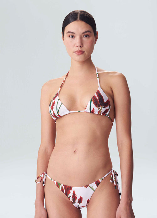 CELOSIA STRING BIKINI