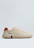 HYBRID LACES SNEAKERS M