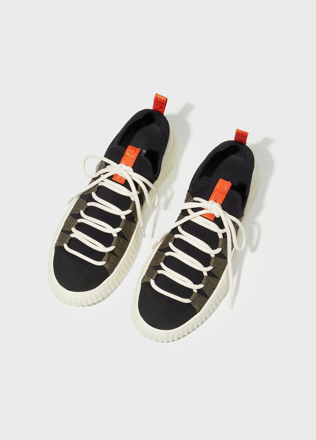 ARPX LOOP SNEAKERS