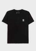VINTAGE COMMUNITY MC T-SHIRT