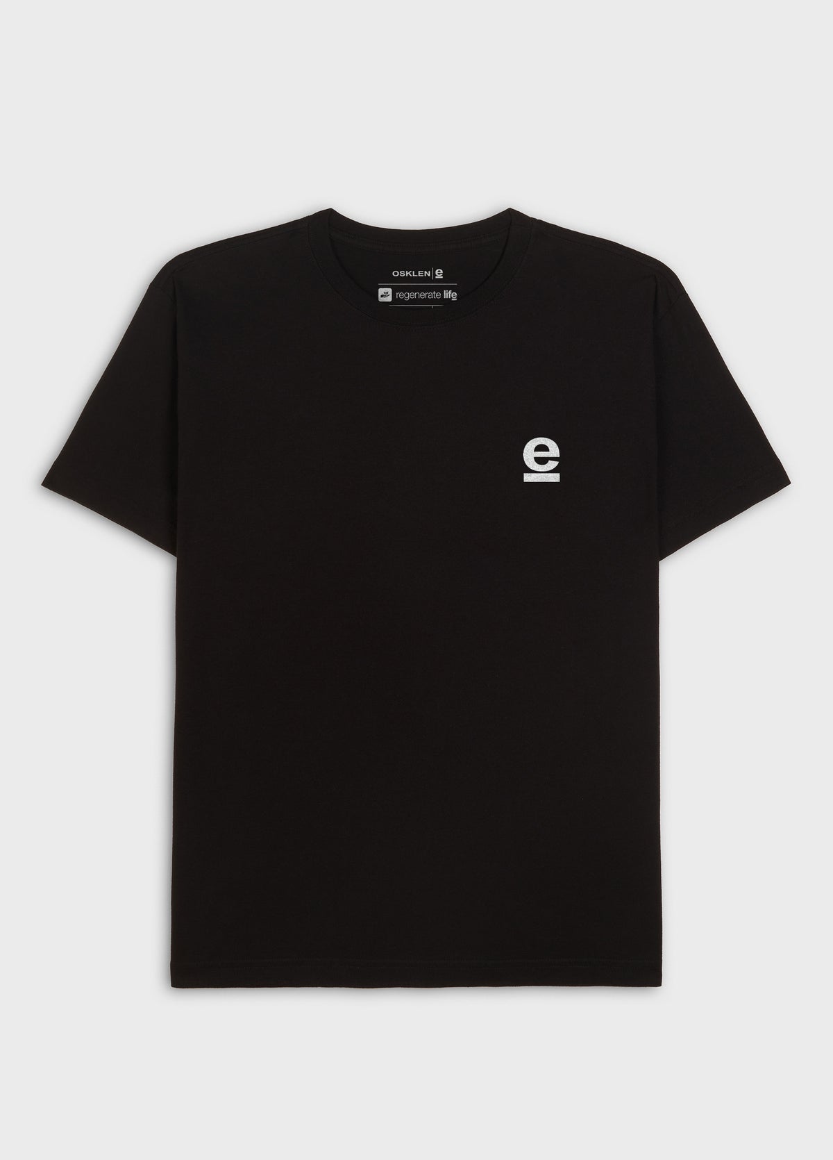 VINTAGE COMMUNITY MC T-SHIRT