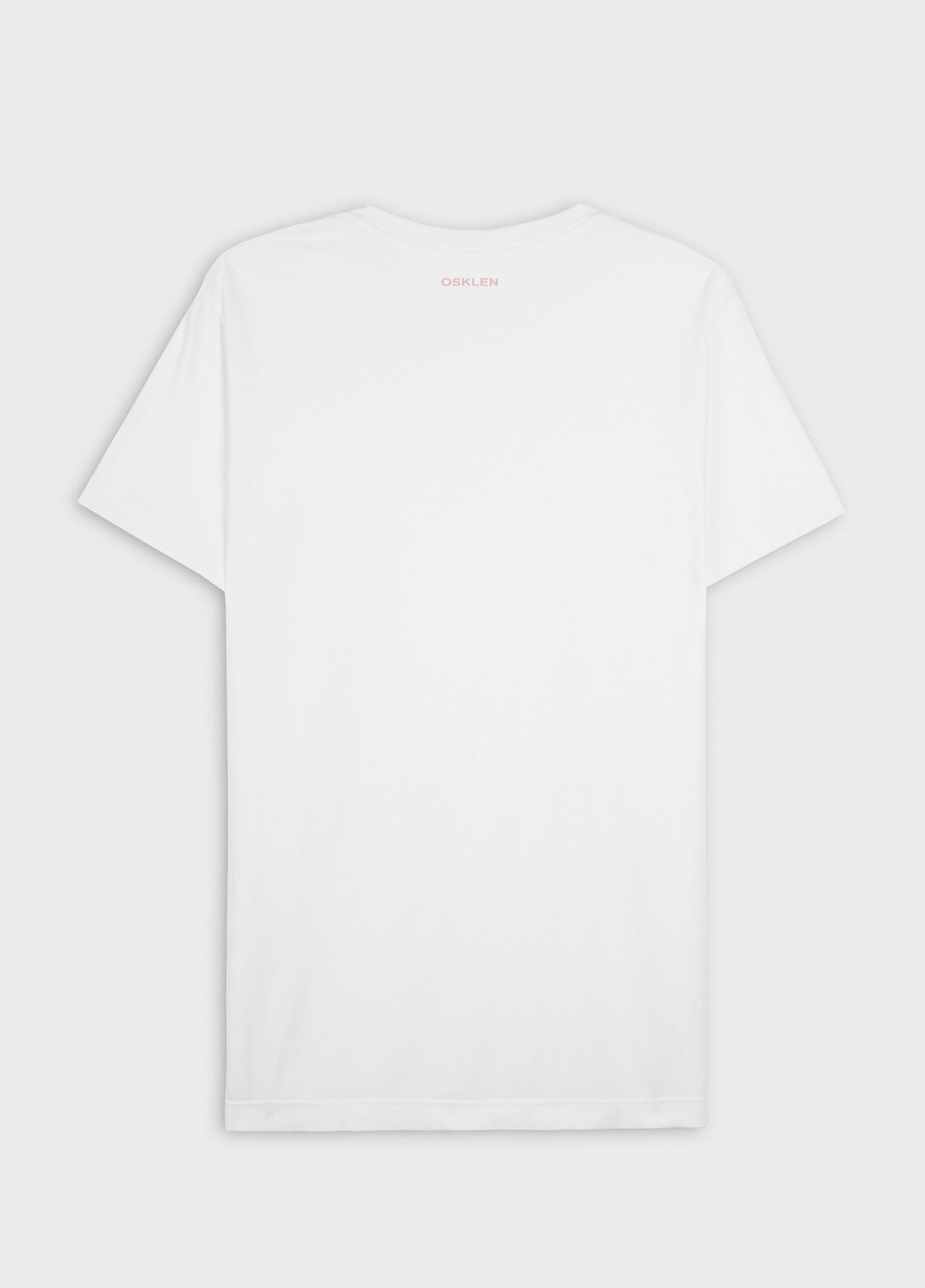 STONE SAND BOTTLE S/S T-SHIRT