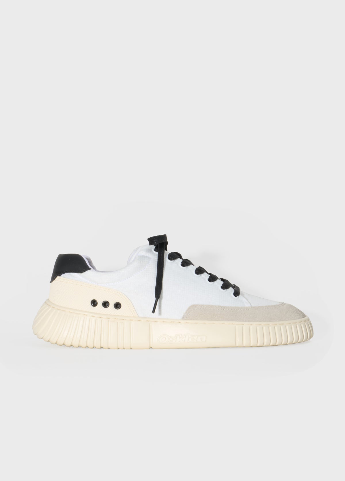 TÊNIS ARPX LACES M