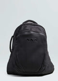 NYLON STREET BACKPACK NEW