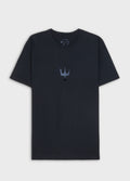 VINTAGE DEEP SEA SS T-SHIRT