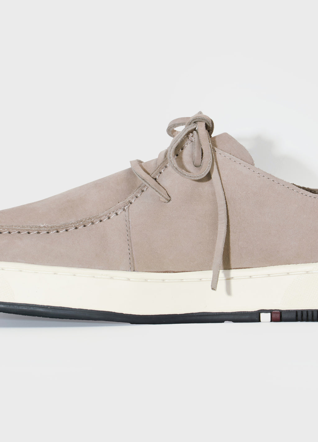 SOHO JOATINGA SNEAKERS M