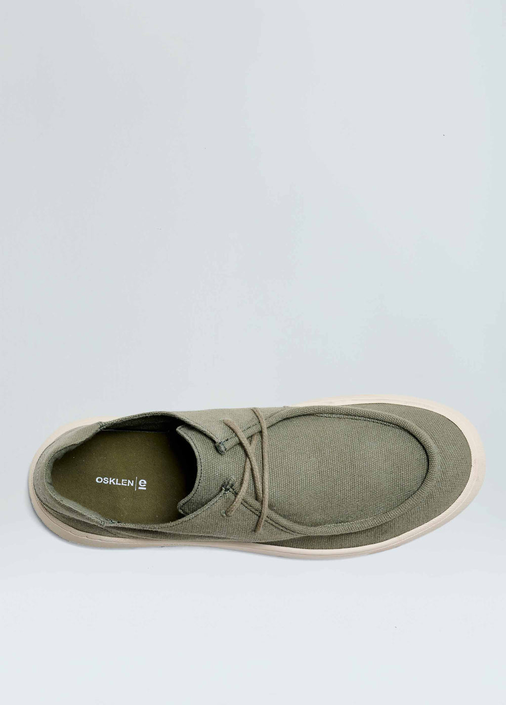 SOHO JOATINGA CANVAS SNEAKERS M
