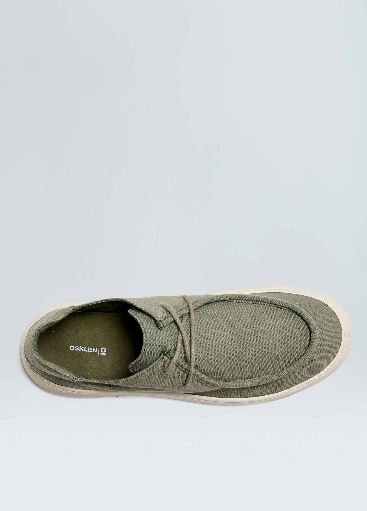 SOHO JOATINGA CANVAS SNEAKERS M