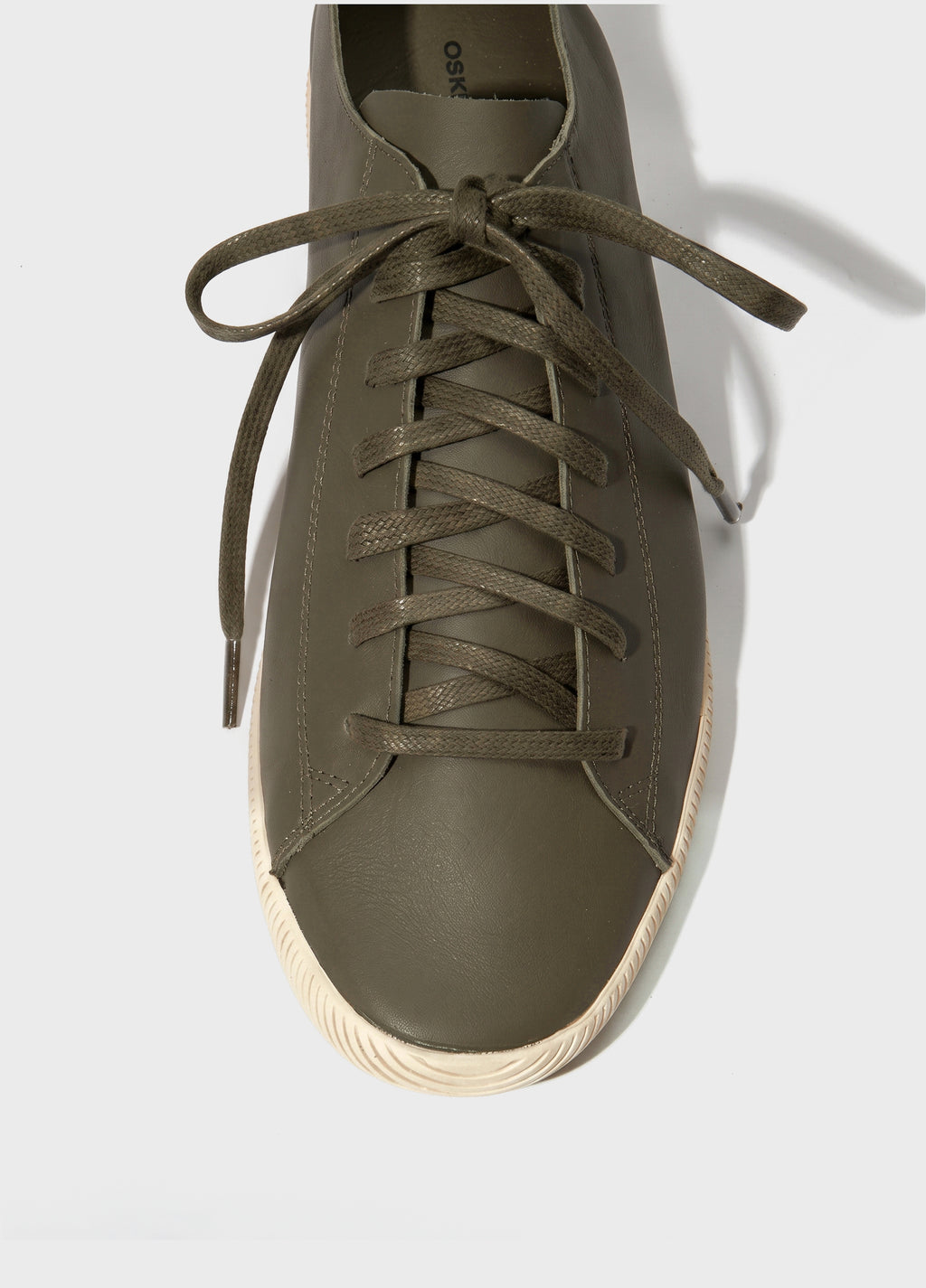 ARPOADOR SOFT SNEAKER