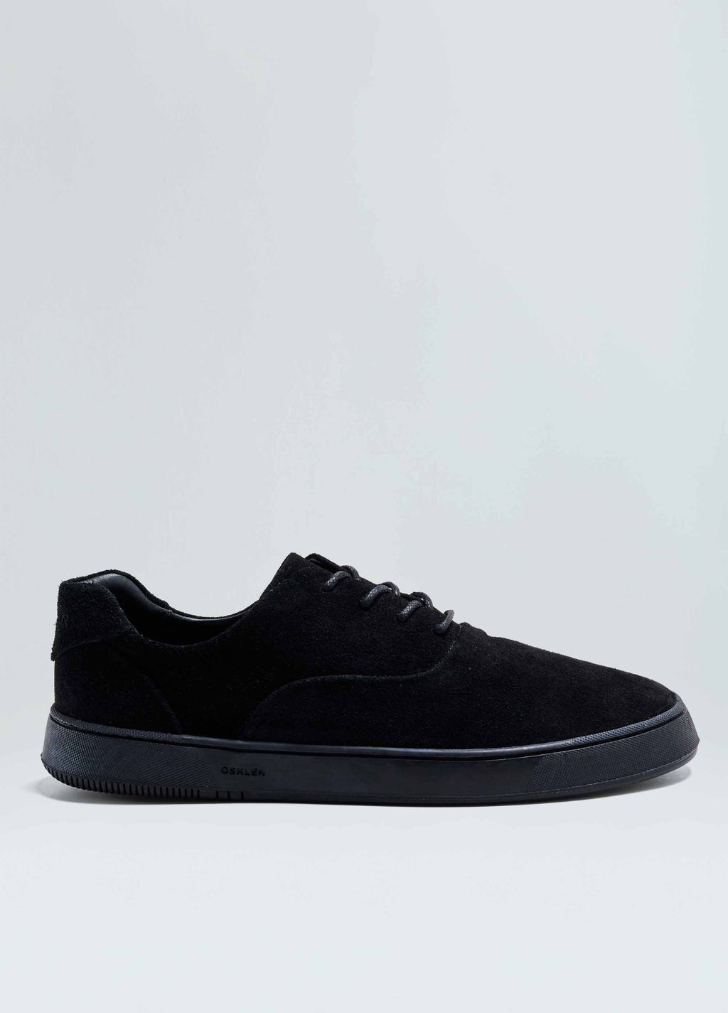 SOHO JAZZ SUEDE MONOCHROMATIC SNEAKERS M