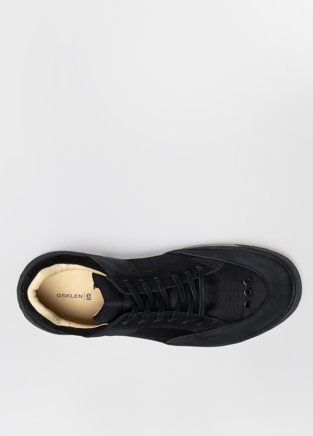 SOHO LAYER SPORT SNEAKER M