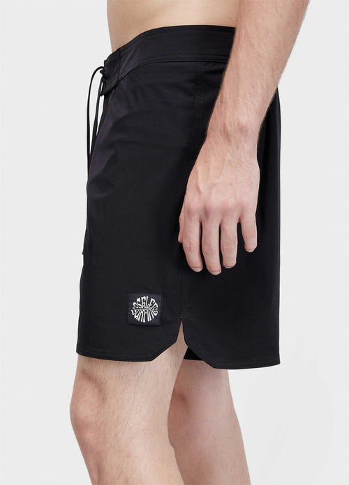 FLEX RIDE BOARD SHORTS