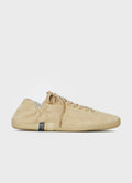 ARPOADOR SOFT SNEAKER