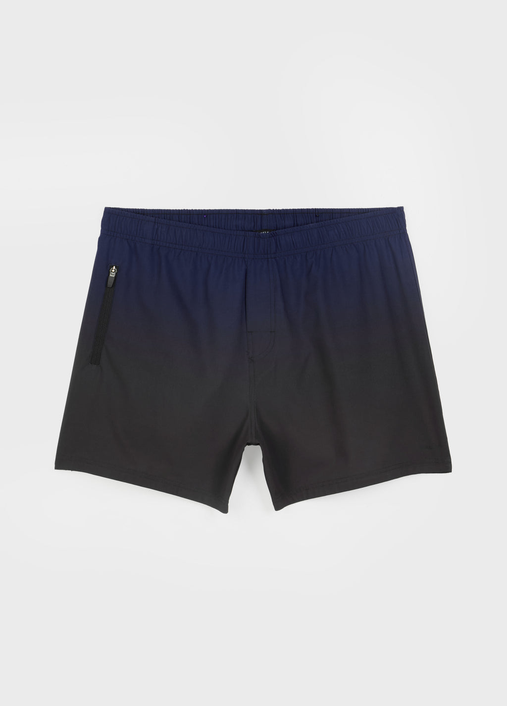 GRADIENT PRO BEACH SHORTS