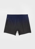 GRADIENT PRO BEACH SHORTS