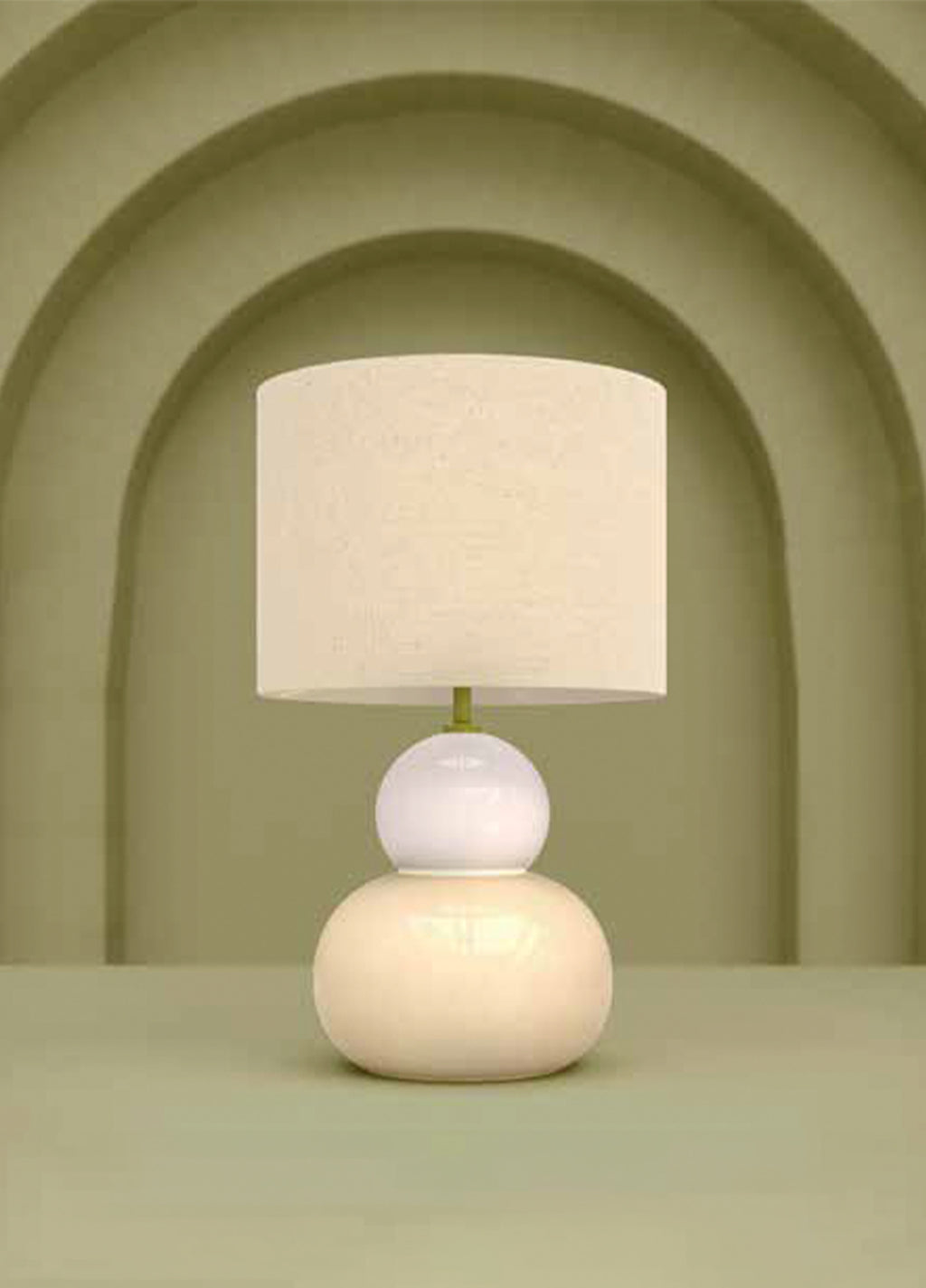 Luminária Eclipse Pablo – Phai Design – foto 7
