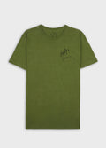 STONE IPANEMA S/S T-SHIRT