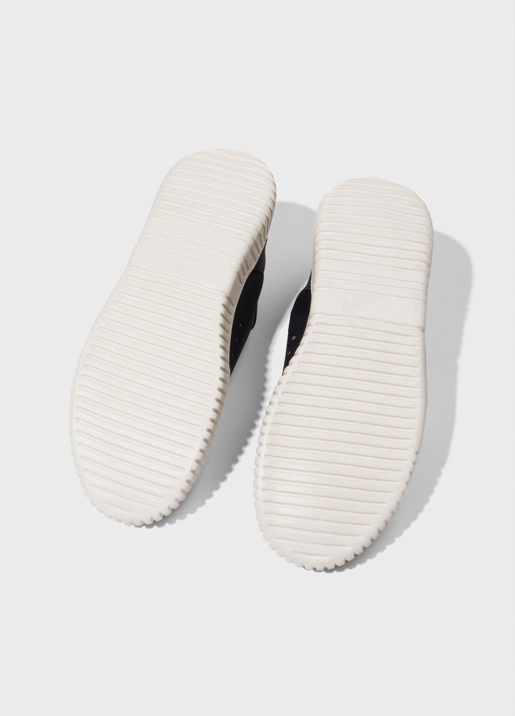 ARPRX STRAPS SNEAKERS M