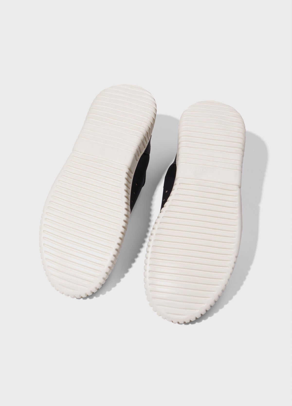 ARPRX STRAPS SNEAKERS M