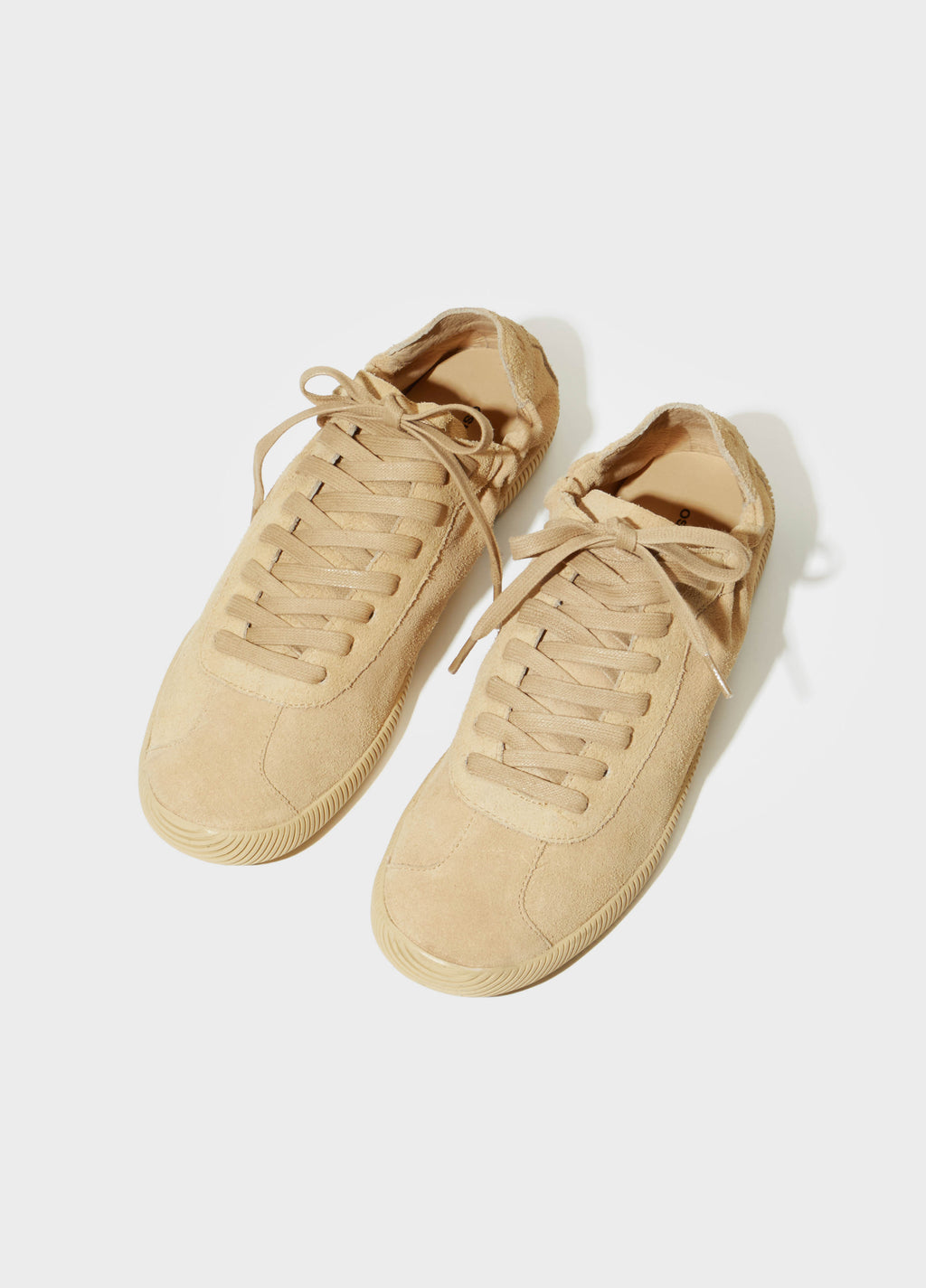 ARPOADOR SOFT SNEAKER