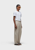 BALNEARIO LINEN PANTS
